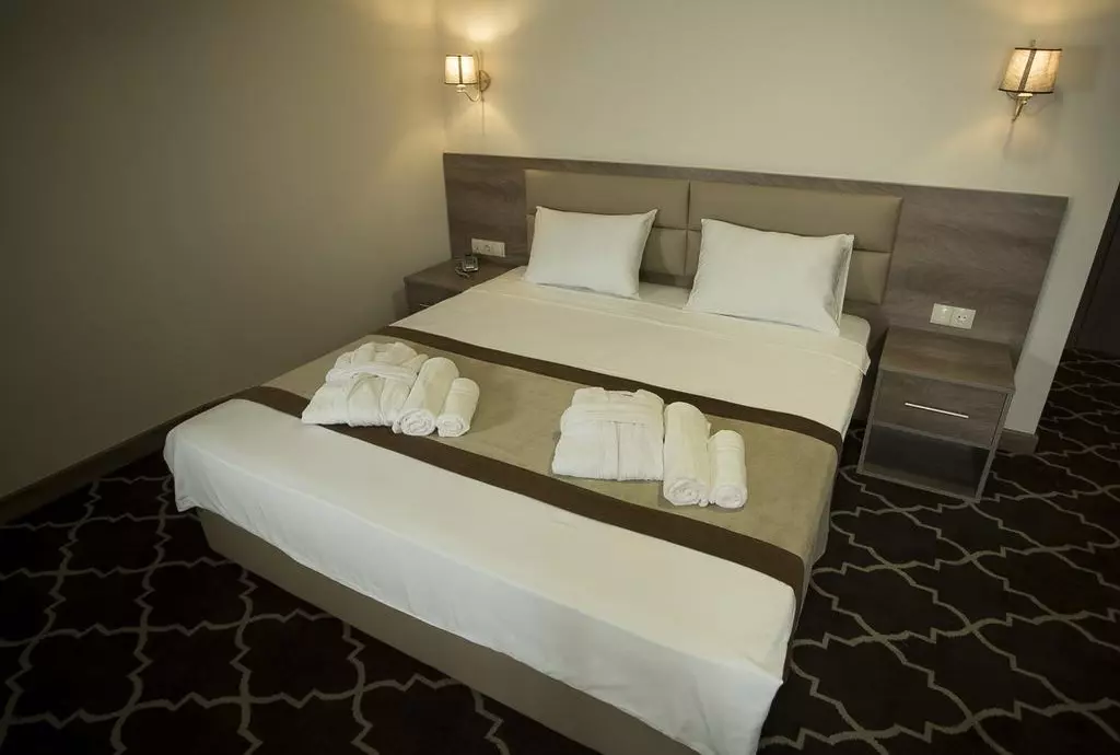 hotel gallery inn tbilisi_shabavizparvaz_02.jpg hotel gallery inn tbilisi_shabavizparvaz_02.jpg